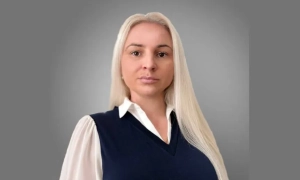 На Львівщині вперше ремонтують дорогу за німецькою технологією NovoCrete