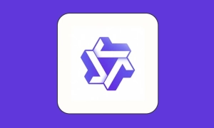 Should you think twice before using vape: a new study is shocking