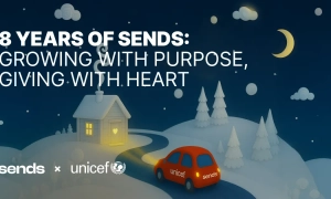 Russia to ban films discrediting traditional values from 2026