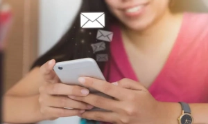 В ДТЕК пояснили, якої шкоди завдають українській енергосистемі «Шахіди»