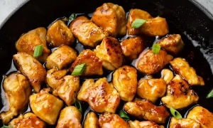 Кого ищут работодатели на рынке труда