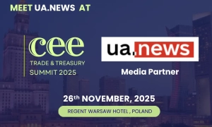 путін пригрозив новими ударами по Україні