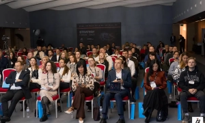 Колаборантці з Волновахи світить довічне ув’язнення