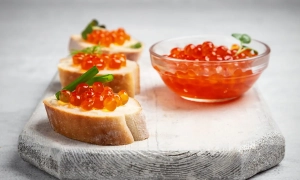 МЗС назвав винуватців скандалу з українцями у Греції