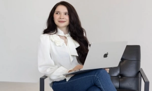 Астрономи вперше зазирнули в "серце" Чумацького Шляху: це фото захоплює дух