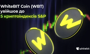 В Україні легалізують гральні автомати та казино у готелях