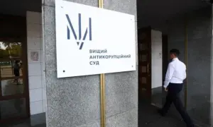 МИД не против двойного гражданства - но об одном государстве нет речи