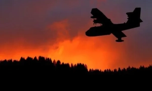 Пентагон передав Трампу варіанти військових операцій проти режиму Мадуро – CBS