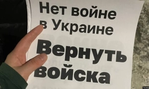 На звільнених від окупантів територіях ексгумували близько тисячі тіл загиблих