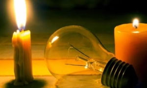 На Запорізькому напрямку загинув український льотчик під час бойового завдання