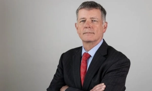 ЗСУ ліквідували 19-річного російського хокеїста, який став снайпером