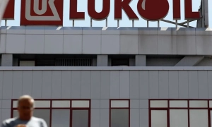 Індонезія заборонила продавати в країні смартфони Google Pixel