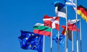 Угорщина заявила, що не блокувала спільну заяву країн ЄС про ордер на арешт путіна