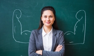 Зеленський відвідав лікарню в Херсоні та ознайомився з будівництвом підземних медоб’єктів