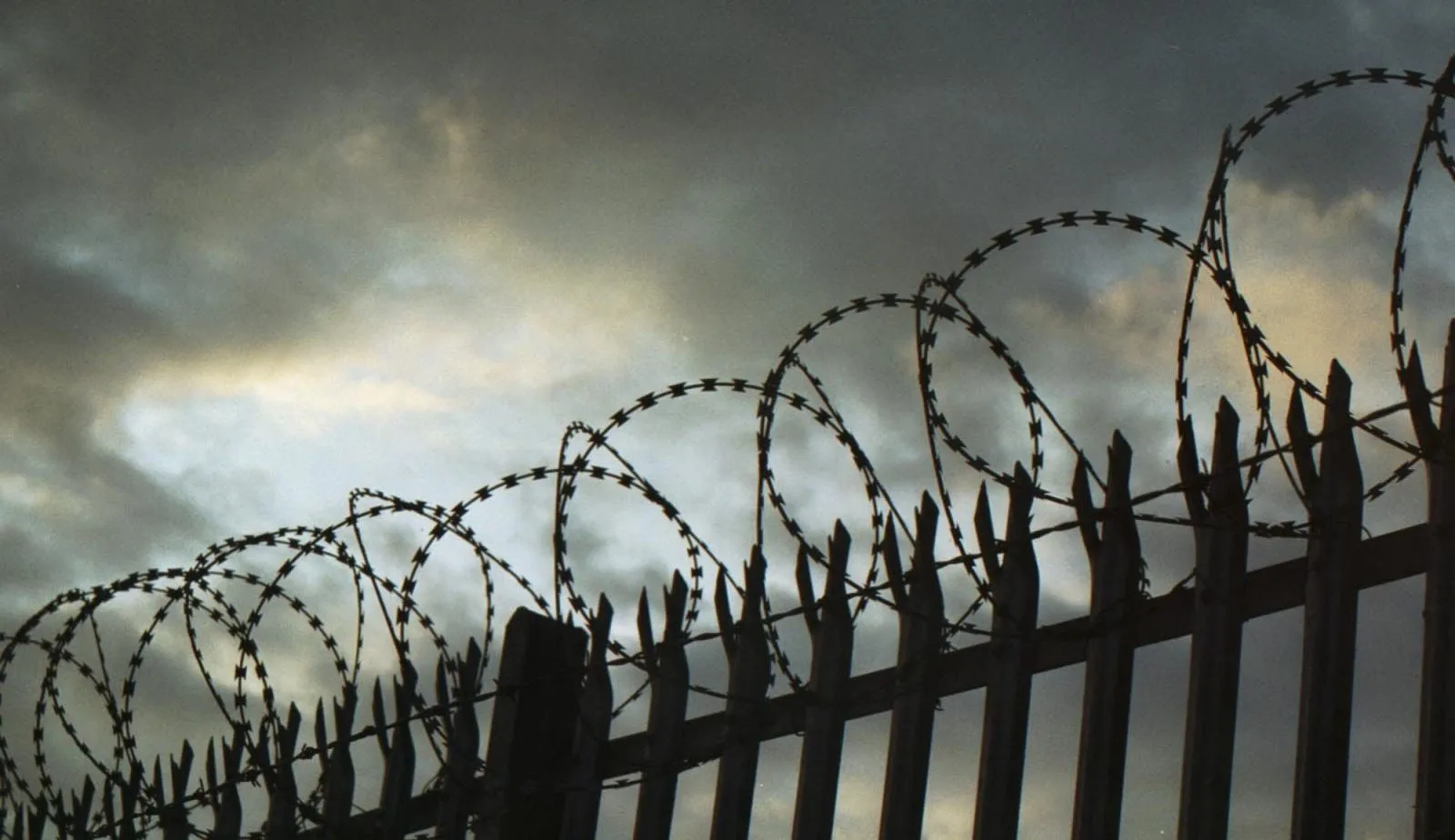 В Росії посилять кримінальну відповідальність за диверсійні дії