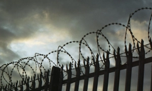 Мешканцям Калінінградської області почали блокувати сім-карти