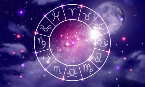 МОЗ: Кількість госпіталізованих з COVID-19 в Україні наближається до 8 тисяч