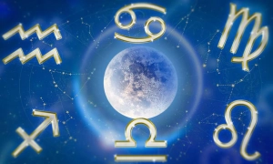 Гороскоп на четвер 13 листопада: Близнюкам – ясність розуму, Водоліям – удача