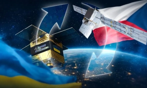 Франція відновлює «заборонені» американські сорти винограду