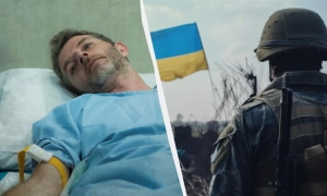 В Україні з'явилася газова гангрена: симптоми та лікування