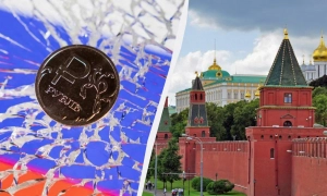 Сили оборони під час нічної атаки збили 39 російських дронів та дві ракети