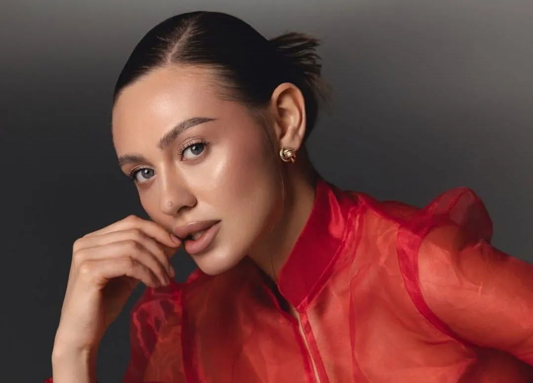 Зірка «Холостяка-14» втрапила у скандал, коли поскаржилася на відключення світла