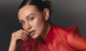 На аукціоні у Франції ціна китайської вази зросла в майже 4000 разів