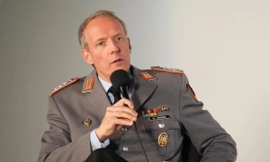 Зведення Генштабу: ЗСУ за добу відбили понад 40 ворожих атак