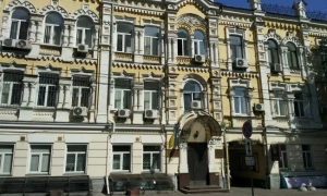 Прикордонника засудили до 4,5 років ув'язнення