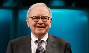 У Бразилії стартувала Конференція ООН з питань клімату COP30