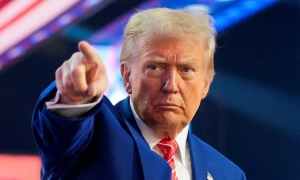 Змусять оглухнути. Британські вчені розробили новий спосіб боротьби з комарами