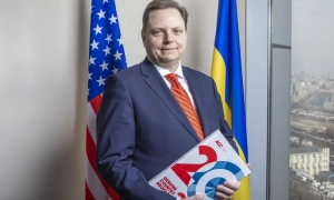 Гранти на навчання 2025: нові правила та регіональні пільги