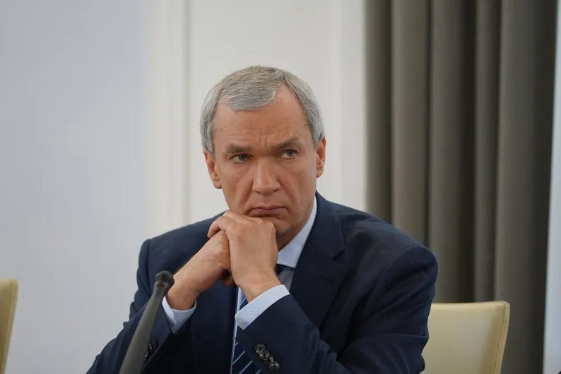 Поляки зацікавились спробами завербувати білоруських опозиціонерів спецслужбами Лукашенка