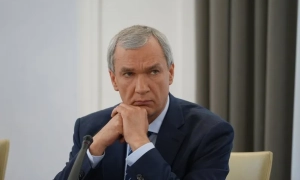 Орбан оголосив збір підписів проти «воєнного плану Брюсселя» для підтримки України