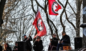 Трильйони доларів. Учені підрахували збитки від кліматичних змін