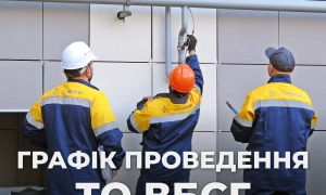 Українська мова відновлюється попри лінгвоцид на окупованих територіях, — Кремінь