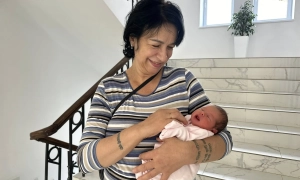 Міноборони у жовтні схвалило понад 100 нових зразків українського озброєння