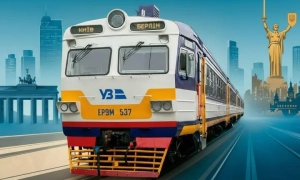 У Києві після трагедії в Кременчуці проведуть низку перевірок ТРЦ: подробиці