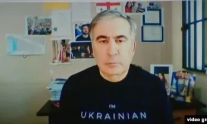 Турция осудила решение США по эмбарго на поставки оружия Кипру