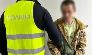Голови райдержадміністрацій вимагають від Кличка відмовитись від посади