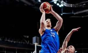 У Полтавській області жителі будуть чути вибухи і стрілянину: у чому причина