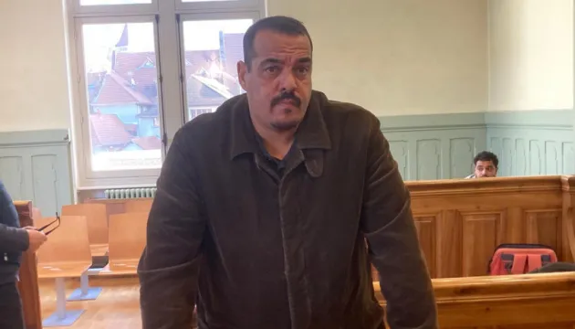 Таксист з Франції звернувся до Чарльза III через неоплачену поїздку ексглави МЗС Британії