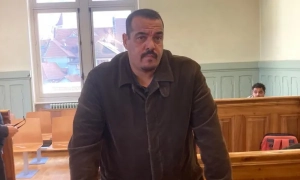 Thales найме 12 тисяч працівників через стрімке зростання замовлень