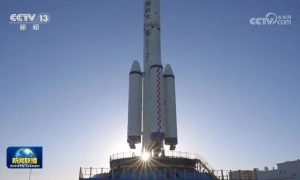 Адміністрація Трампа готує депортацію українців у зону бойових дій, — WP