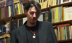 Кабмін виділив кошти для бізнесу, що приймає на роботу переселенців