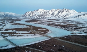 РПЦ в Амстердамі зреклася Московського патріархату