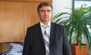 У Маріуполі окупанти власноруч влаштували диверсію під час запуску електроенергії