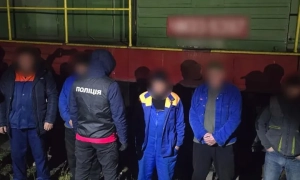 Зеленський підписав закон про виплату 50 тисяч гривень при народженні дитини