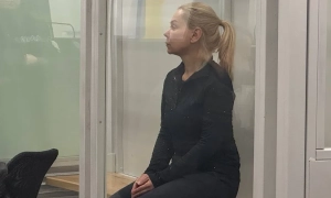 У Офісі генпрокурора повідомили кількість дітей, які постраждали від вторгнення рф