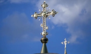 Яке церковне свято відзначаємо 14 листопада: що треба встигнути перед постом